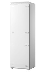 Встраиваемая морозильная камера Korting KSFI 1795