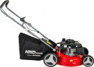 Газонокосилка бензиновая HND LM53XP