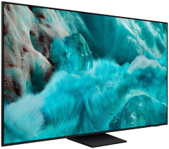 Телевизор Samsung QE55Q7F5AUXRU