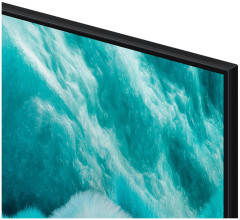 Телевизор Samsung QE55Q7F5AUXRU