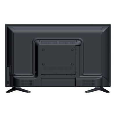 Телевизор Asano 32LH5010T