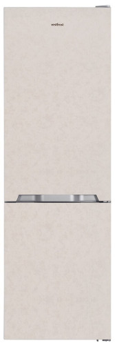 Холодильник Vestfrost VF 373 MB