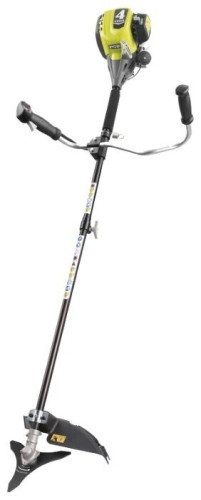 Триммер бензиновый RYOBI RBC 430SBSD