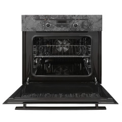 Электрический духовой шкаф Gefest ЭДВ ДА 622-02 К53