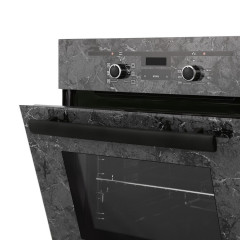 Электрический духовой шкаф Gefest ЭДВ ДА 622-02 К53