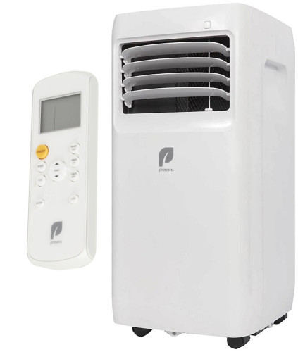 Мобильный кондиционер Primera PRMC-07MHNA2