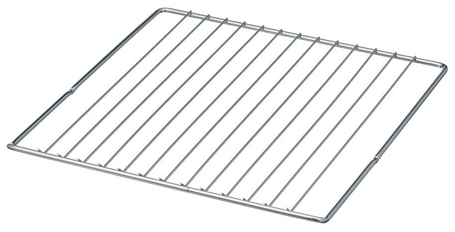 Комбинированная плита Simfer F50MB43016