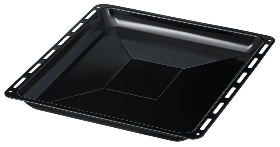 Комбинированная плита Simfer F50MB43016