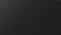 Индукционная варочная панель Kuppersbusch KI 9560.0 SR