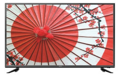 Телевизор Akai LES-43V90M