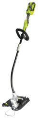 Триммер аккумуляторный RYOBI RLT 36C33