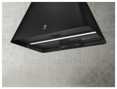 Кухонная вытяжка Elica Ikona BL MAT/A/60