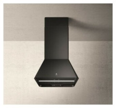 Кухонная вытяжка Elica Ikona BL MAT/A/60