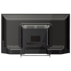 Телевизор Asano 32LH7030S