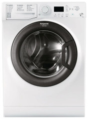 Стиральная машина Hotpoint-Ariston VMG 9009 B