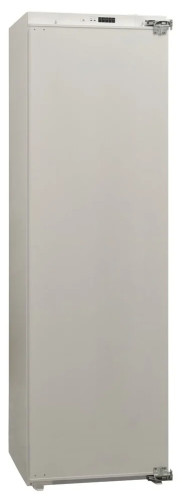 Встраиваемая морозильная камера Korting KSFI 1833 NF