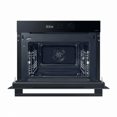 Встраиваемая микроволновая печь Samsung NQ5B5763DBK