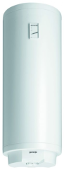 Электрический накопительный водонагреватель Gorenje TGRS30NGB6