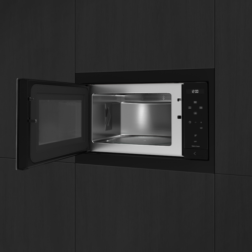 Встраиваемая микроволновая печь De Dietrich DME4320B