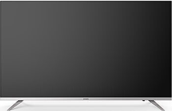 Телевизор Skyworth 32S330