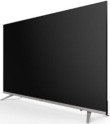 Телевизор Skyworth 32S330