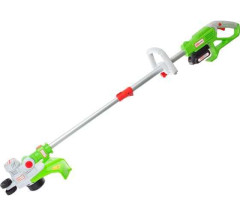 Триммер аккумуляторный RedVerg RD-ET18-1/U