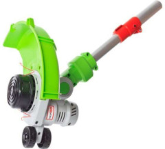 Триммер аккумуляторный RedVerg RD-ET18-1/U