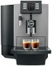 Кофемашина Jura X6