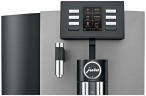 Кофемашина Jura X6