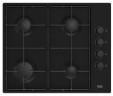 Газовая варочная панель Beko HIGG 64123 SB