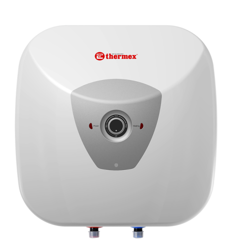 Электрический накопительный водонагреватель Thermex H 30 O pro