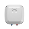 Электрический накопительный водонагреватель Thermex H 30 O pro
