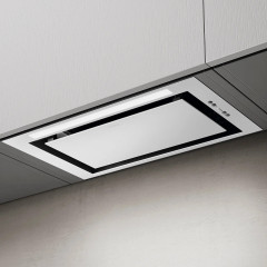 Встраиваемая вытяжка Elica Lane WH/A/72