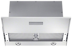 Встраиваемая вытяжка Miele DA 3660