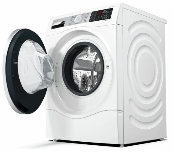 Стиральная машина Bosch WDU28590OE