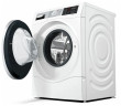 Стиральная машина Bosch WDU28590OE