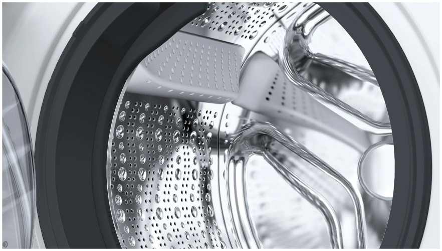 Стиральная машина Bosch WDU28590OE