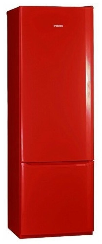 Холодильник POZIS RK 103 A рубин