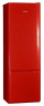 Холодильник POZIS RK 103 A рубин