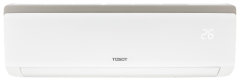 Сплит-система Tosot T28H-SNa/I / T28H-SNa/O