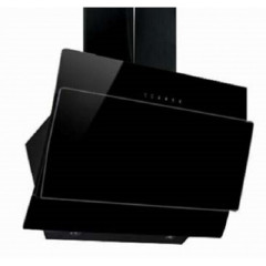 Кухонная вытяжка Rodmans GLASS HC 6012 BL