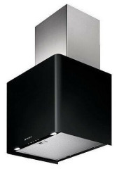 Кухонная вытяжка Faber Lithos EG6 BK A45