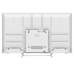 Телевизор Topdevice TDTV40CS04F_WE