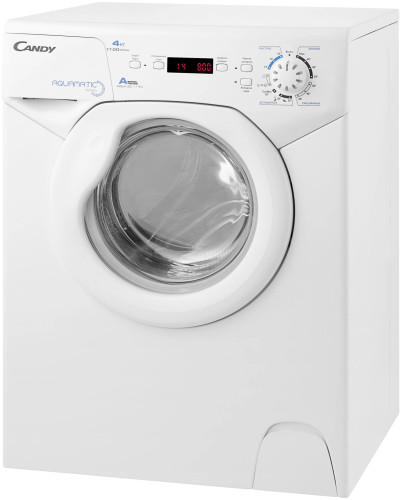 Стиральная машина Candy Aqua 2D1140-07