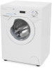 Стиральная машина Candy Aqua 2D1140-07