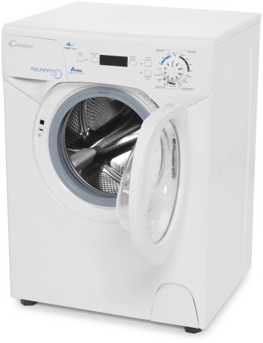Стиральная машина Candy Aqua 2D1140-07