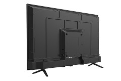 Телевизор SkyLine 65U7510