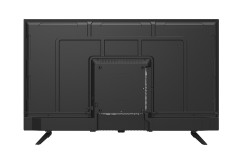 Телевизор SkyLine 65U7510