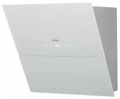 Кухонная вытяжка Korting KHC 61090 GW