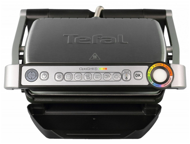 Электрогриль Tefal GC712834